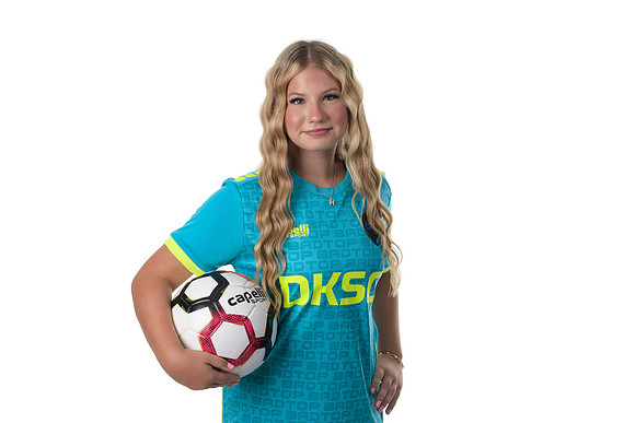 U16RL_PX-72