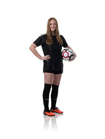 U17RL_FBX-28