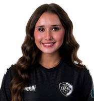 U17RL_HX5