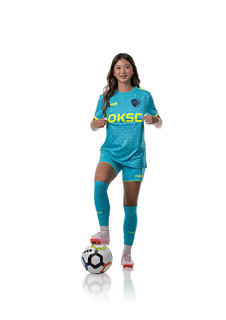 U16RL_FBX-150
