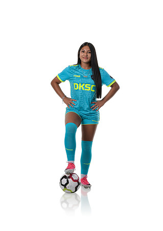 U16RL_FBX-198