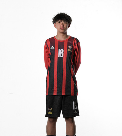 SGP_JV2X-24