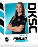 DKSC_U1819RL_9