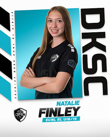 DKSC_U1819RL_9