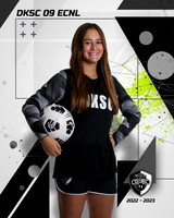 09_ECNL13_45TV