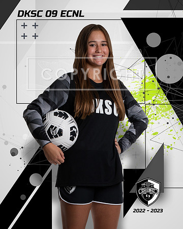 09_ECNL13_45TV
