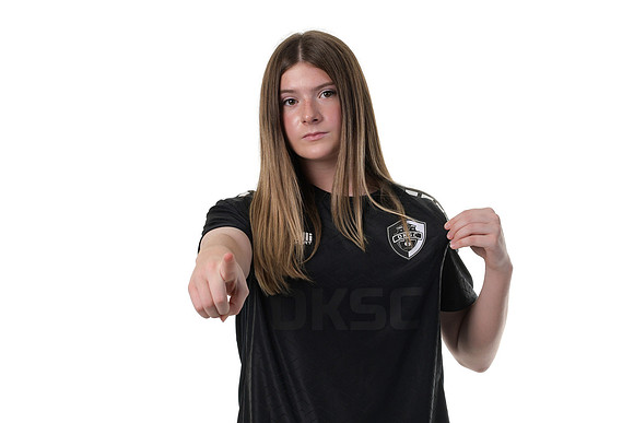 U16RL_PX-108