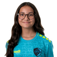 U12GCL_HS15