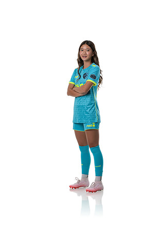 U16RL_FBX-132