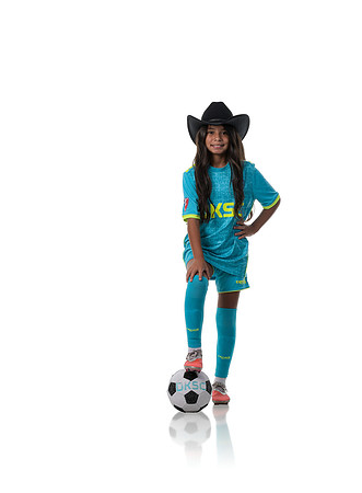 U12GCL_FBX-35