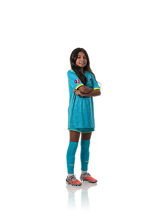 U12GCL_FBX-23