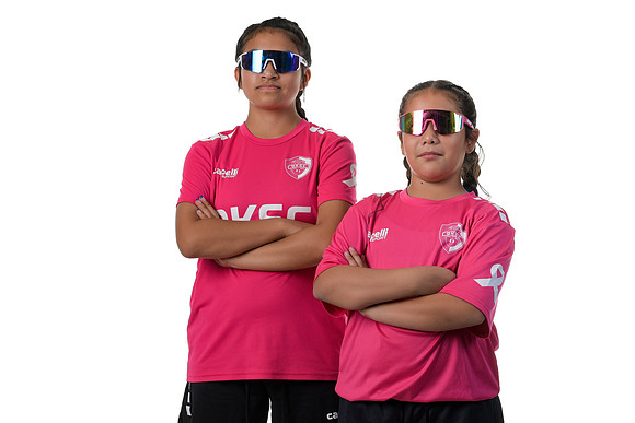U12GCL_GX-43