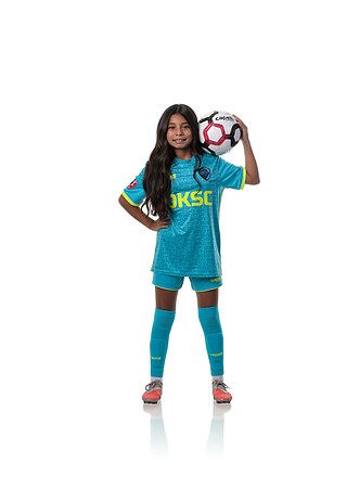 U12GCL_FBX-27