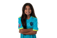 U12GCL_PX-17