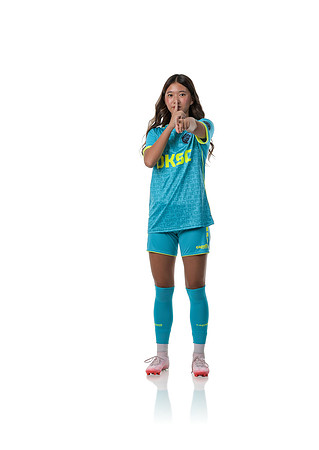 U16RL_FBX-151