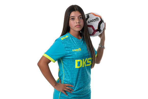 U16RL_PX-325