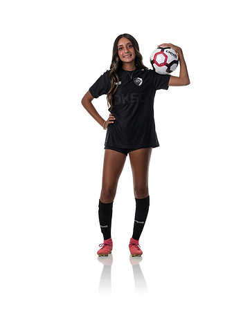 U17RL_FBX-61