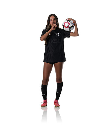 U17RL_FBX-63