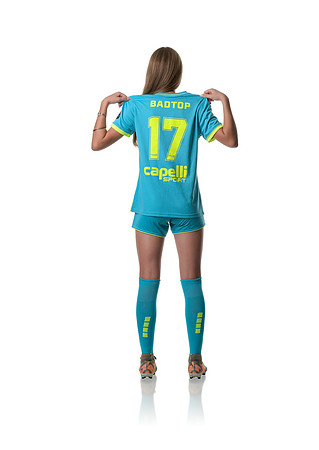 U16RL_FBX-289