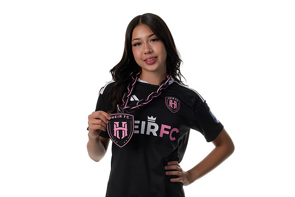 Heir2_PX-166
