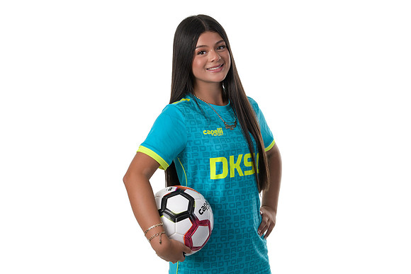 U16RL_PX-281