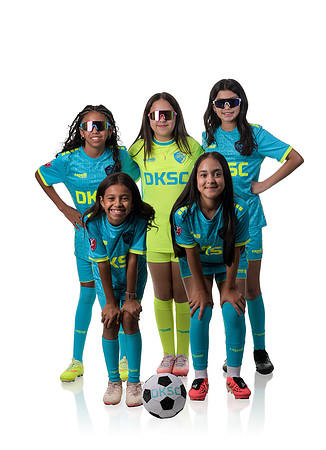 U12GCL_GX-11