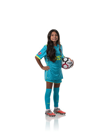 U12GCL_FBX-26