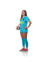 U16RL_FBX-8