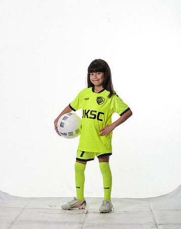 18G_XT-179