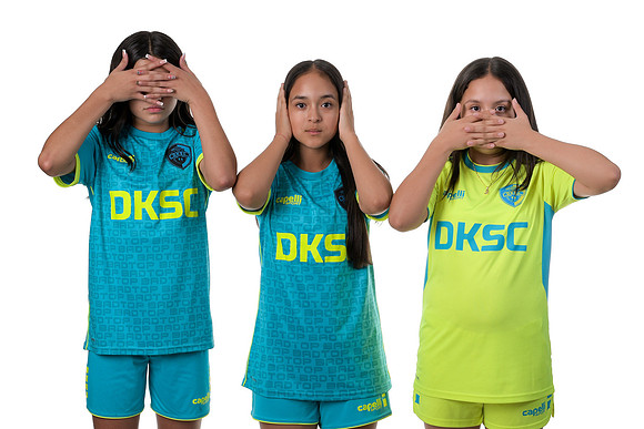 U12GCL_GX-24