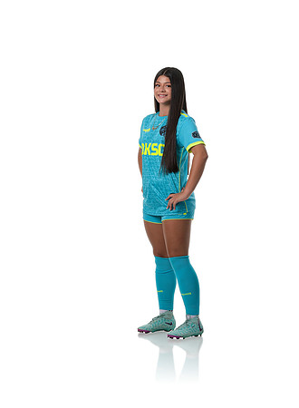U16RL_FBX-300