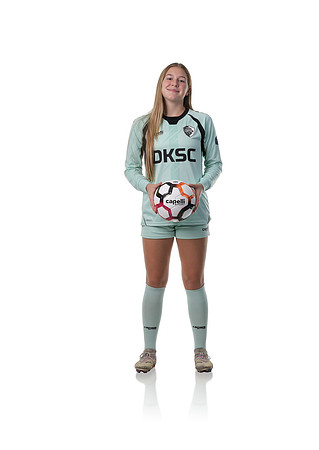 U16RL_FBX-21