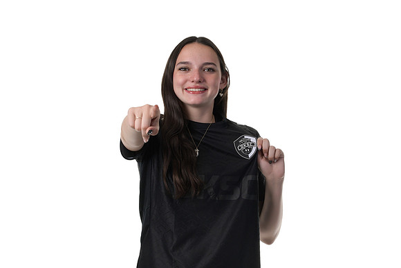 U17RL_PX-150
