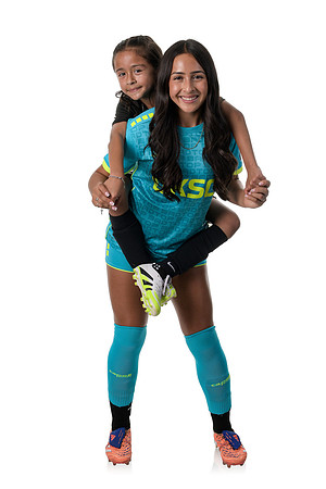 U16RL_FBX-354