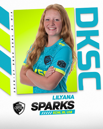 U14RL_PX18