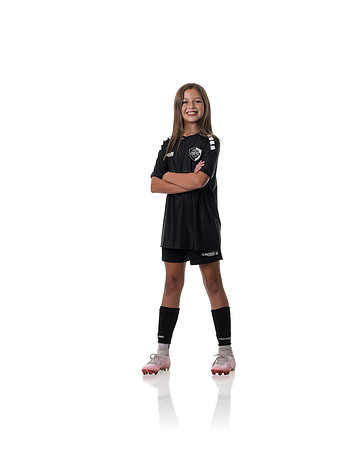 U111_FBX-107