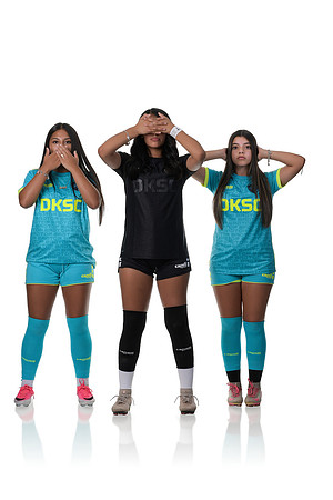 U16RL_GX-22
