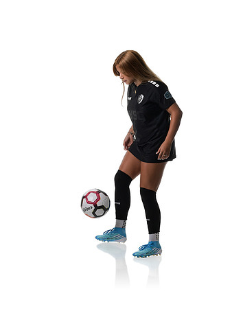 U17RL_FBX-216