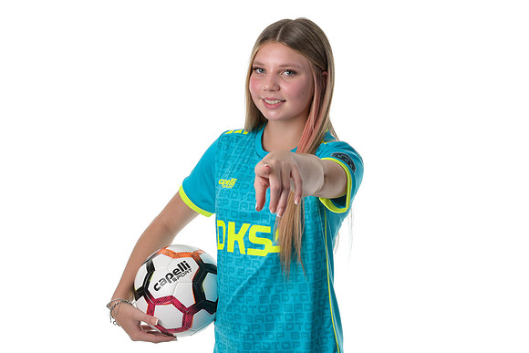 U16RL_PX-86
