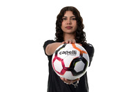 U17RL_PX-12