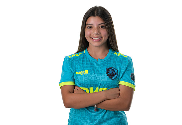 U16RL_PX-313