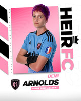 HEIRFC_U1819_12jpg