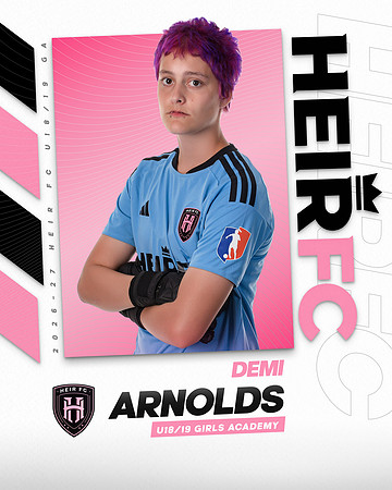 HEIRFC_U1819_12jpg
