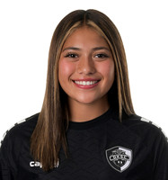 U17RL_HX16