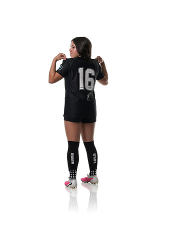 U17RL_FBX-369