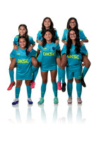 U12GCL_GX-3