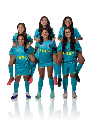 U12GCL_GX-3
