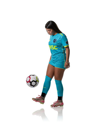 U16RL_FBX-346