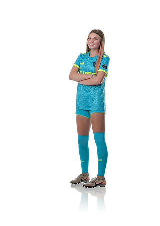 U16RL_FBX-95