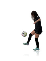 U17RL_FBX-16